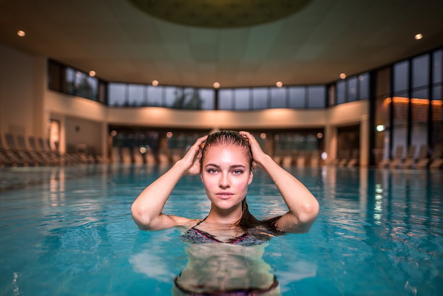 Therme Sankt Kathrein