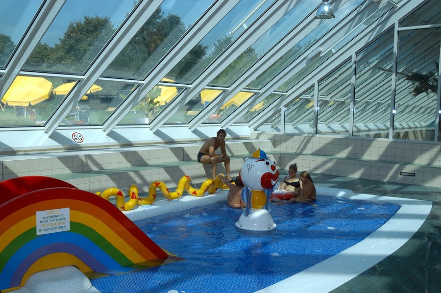 Biesenfeldbad