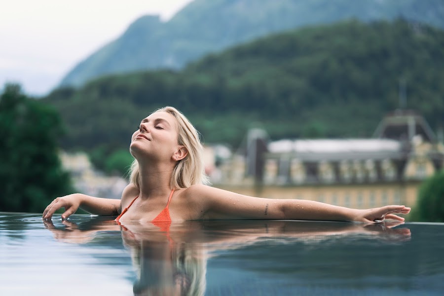 EurothermenResort Bad Ischl