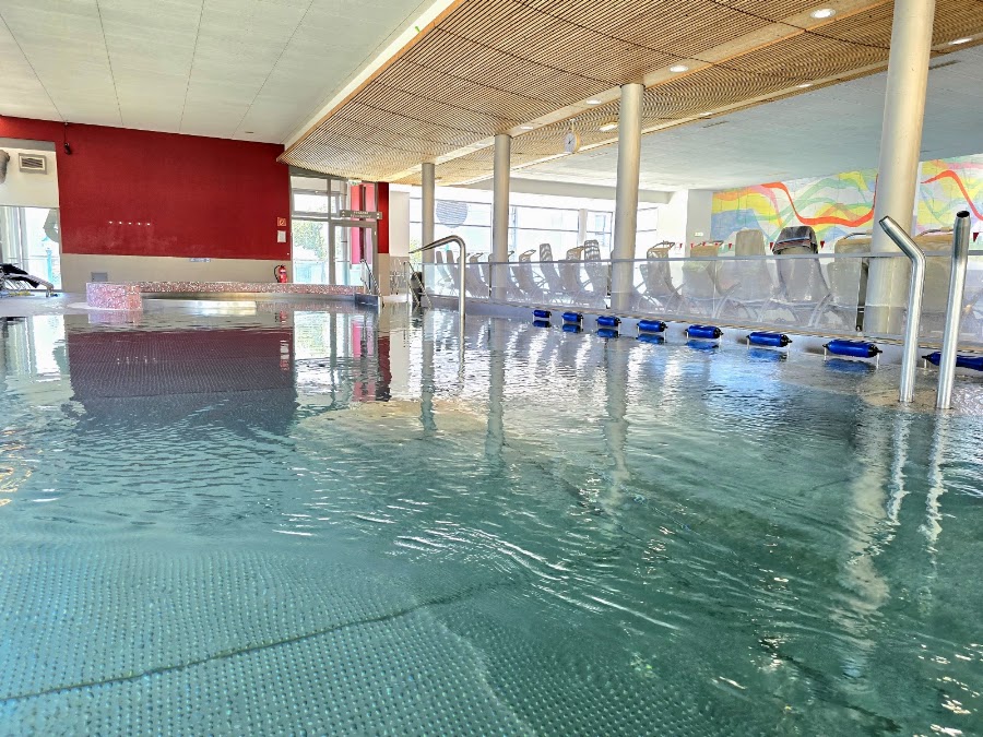 AquaCity