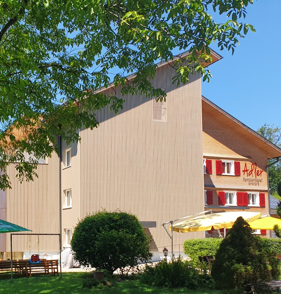 Kinderpool