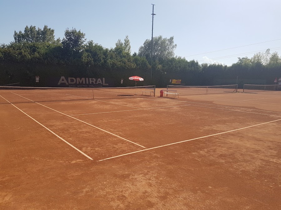 TC Belvedere / Schönberger