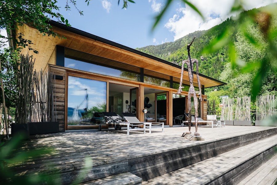 campingbeach | Ossiacher See