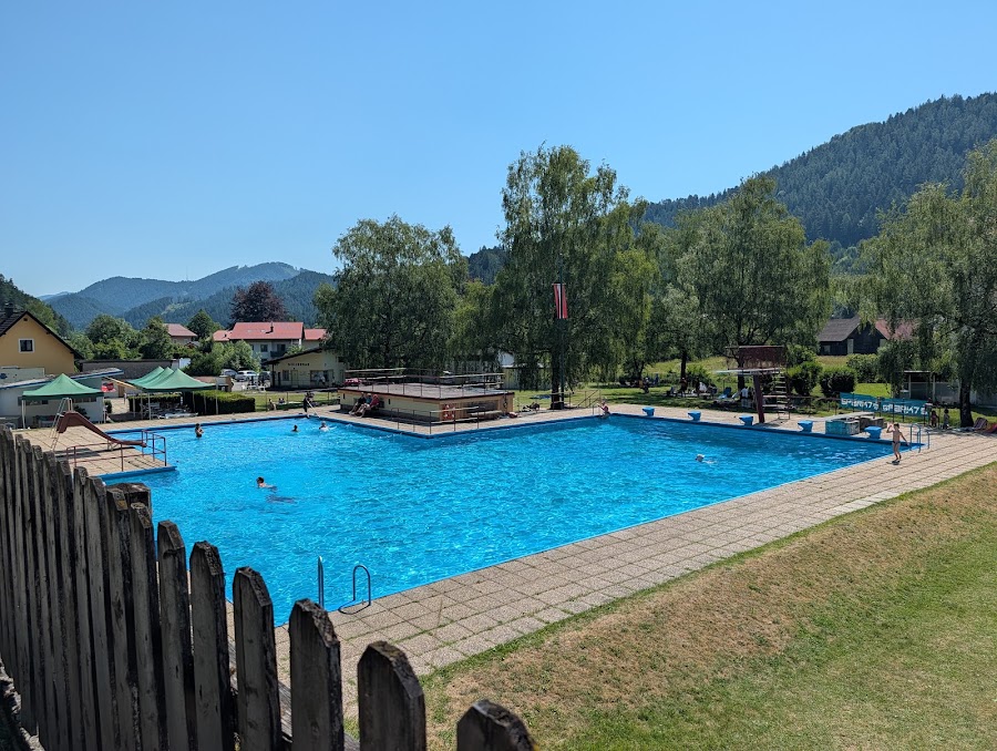 Göllerbad