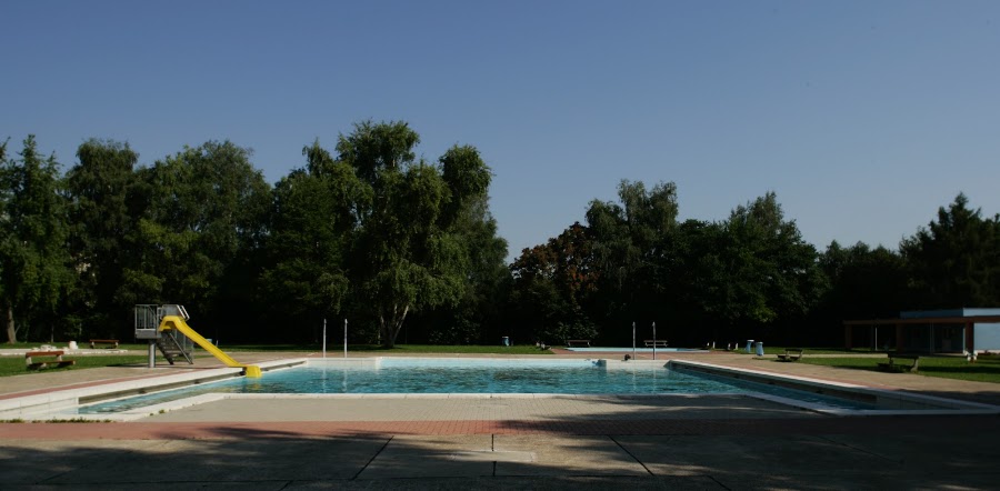Kinderbad Wimhölzelstraße