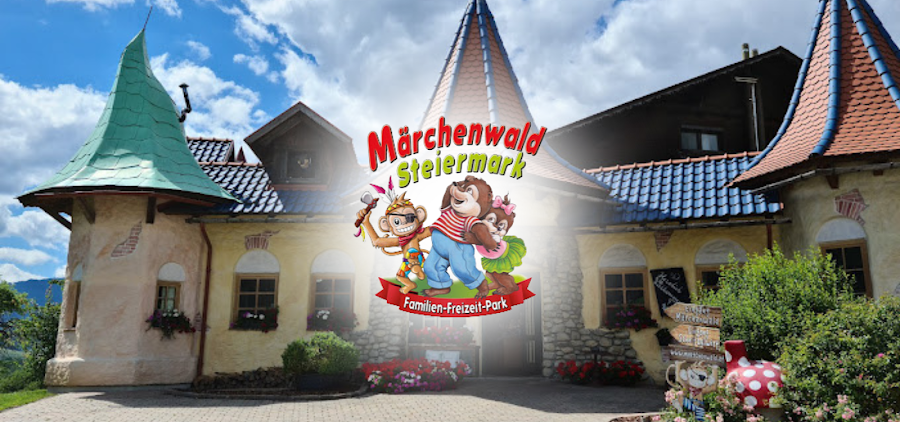 Kinderbecken