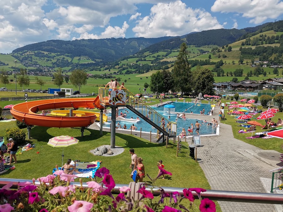 Hinkelsteinbad