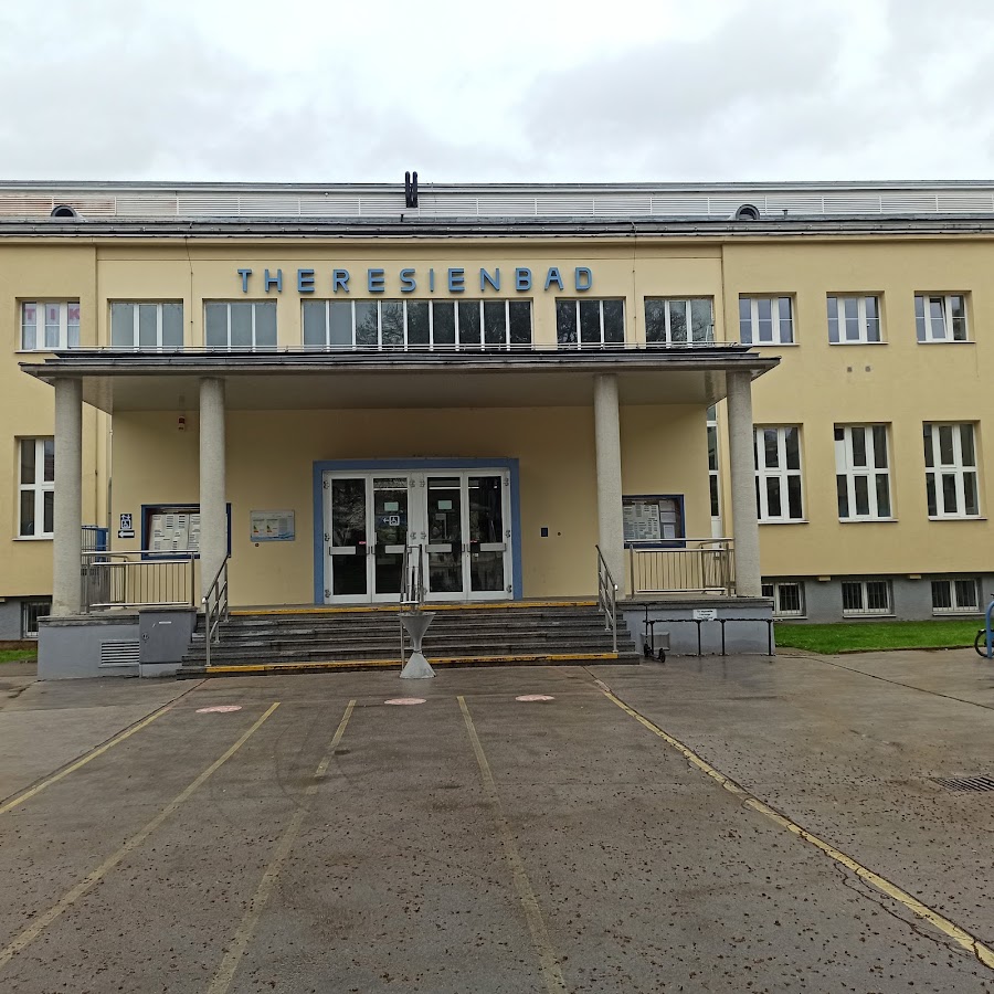 Theresienbad