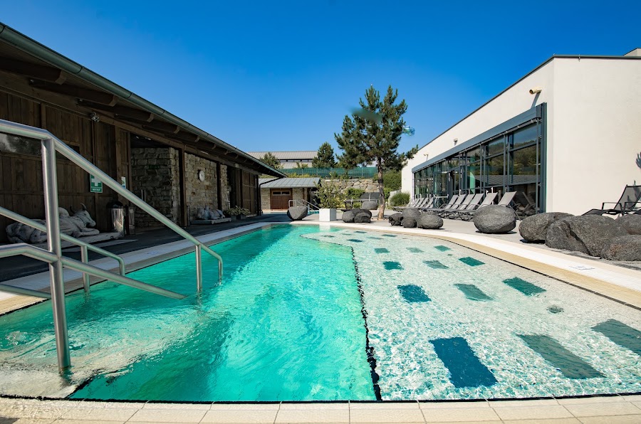Therme Linsberg Asia