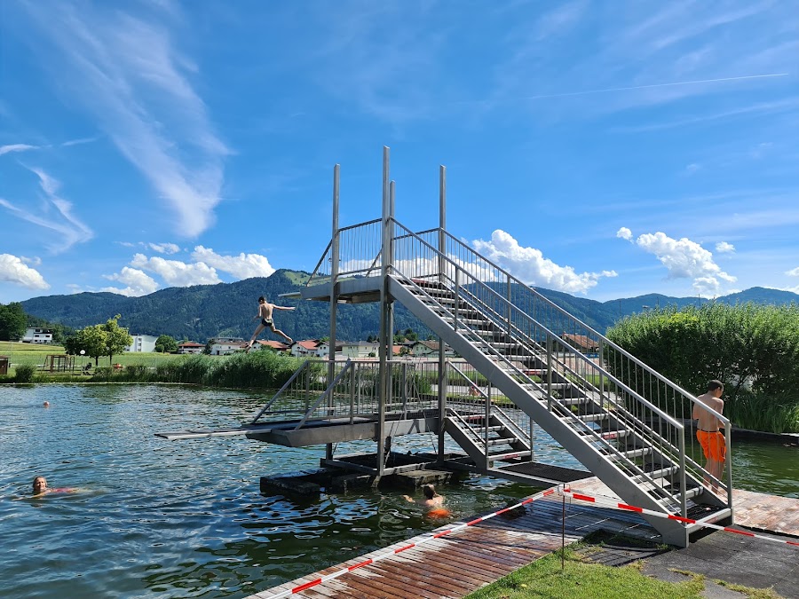 Strandbad