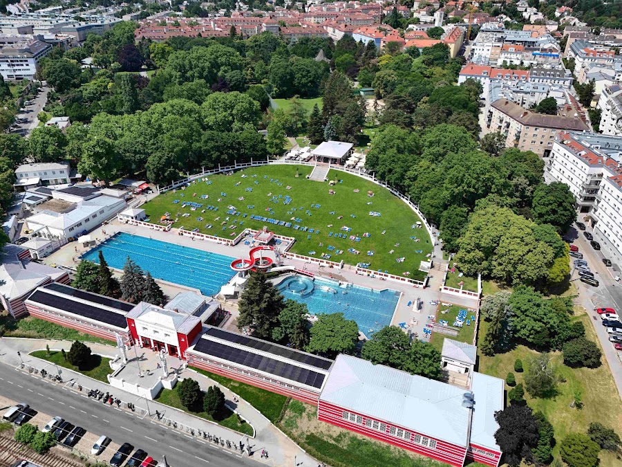 Kinderbecken