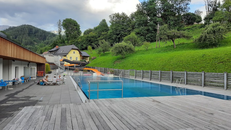 Alpenbad