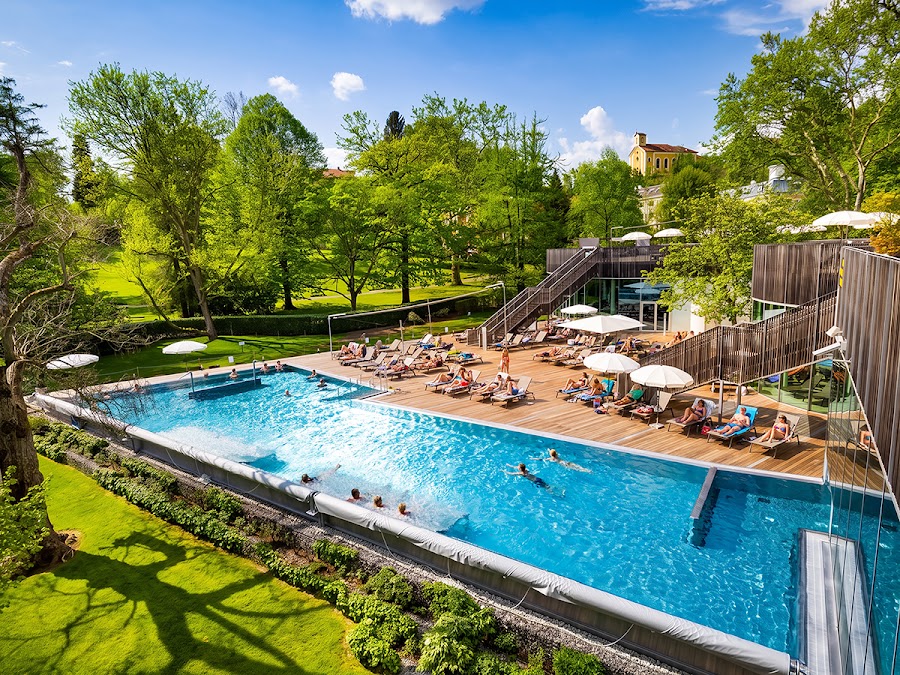 Innentherme
